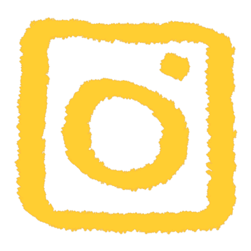 instagram icon