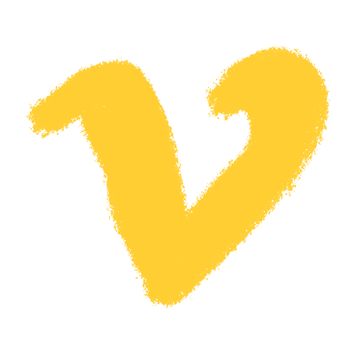 vimeo icon