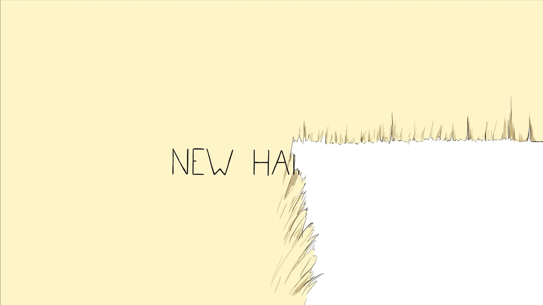 thumbnail of project